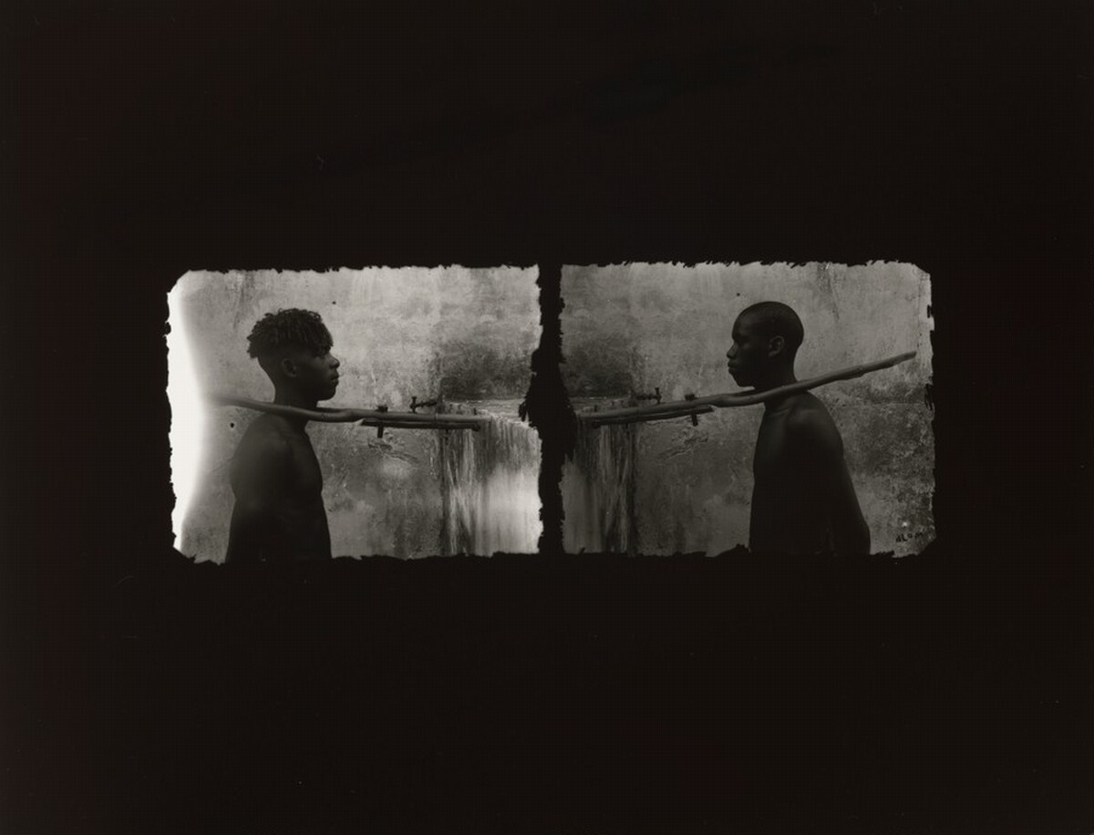 Tarjetas Postales (Postcards)