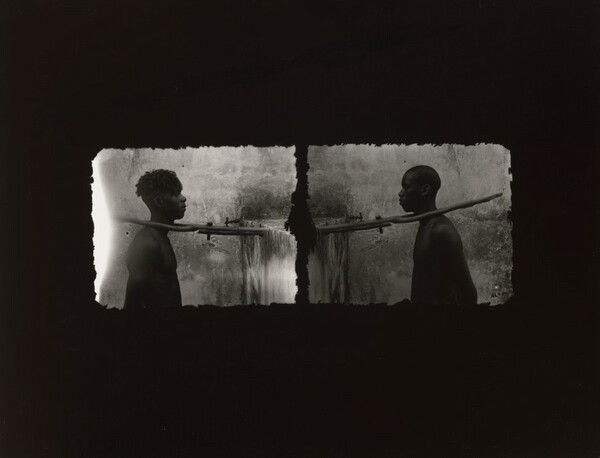 Tarjetas Postales (Postcards)