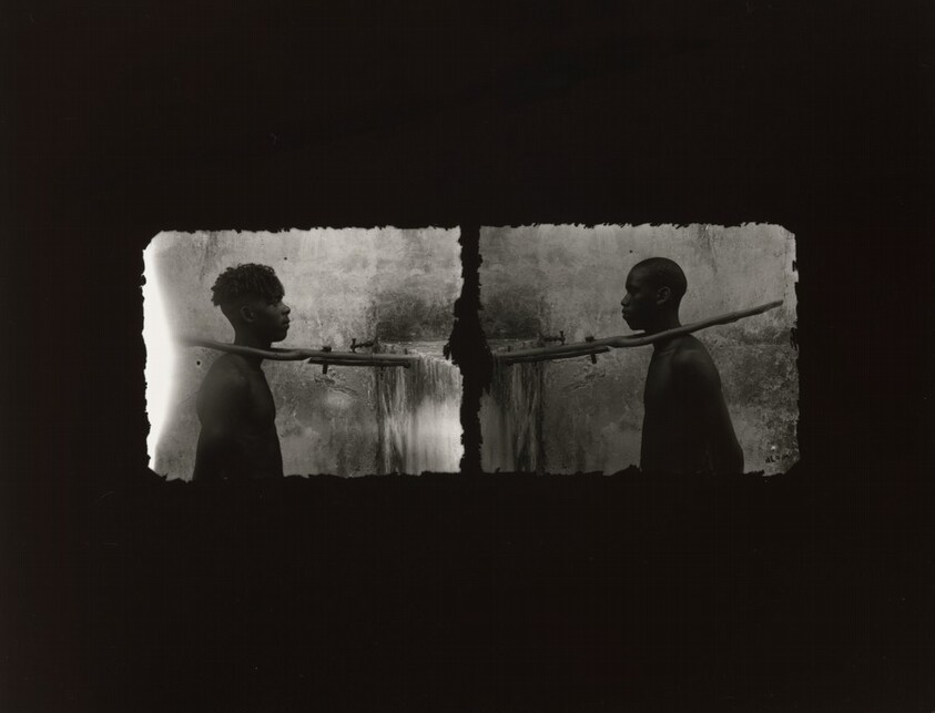 Tarjetas Postales (Postcards)