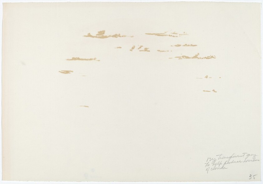 Massachusetts Hall, Harvard College