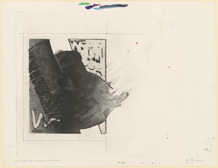 HandFootSockFloor [trial proof 7]