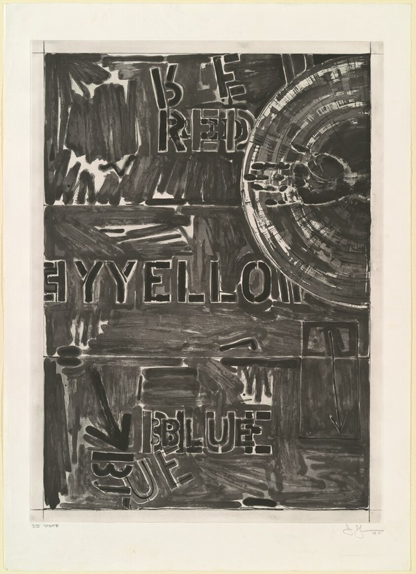 Periscope [state proof of 3rd state]