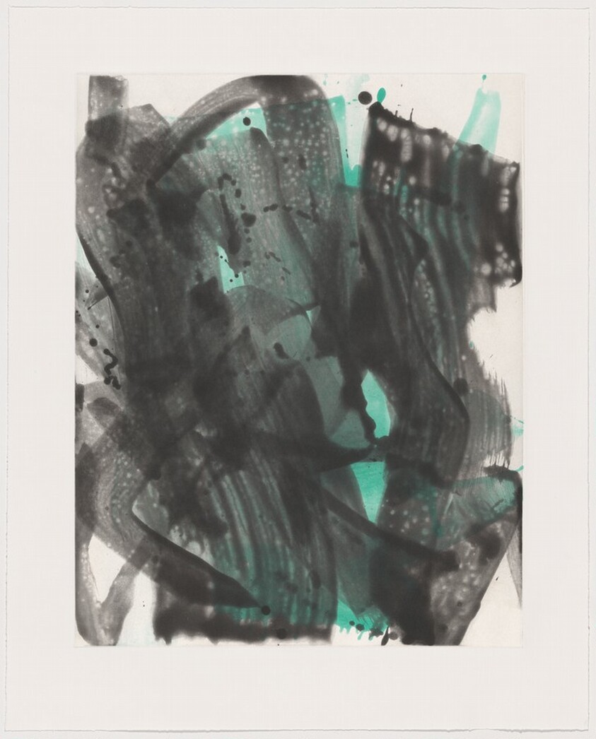 The Walls of Dis [working proof 2]