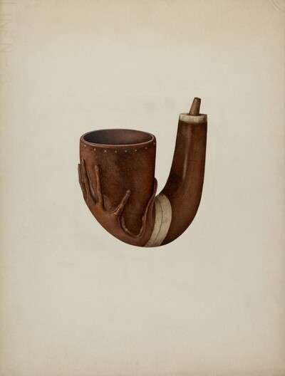 Pipe