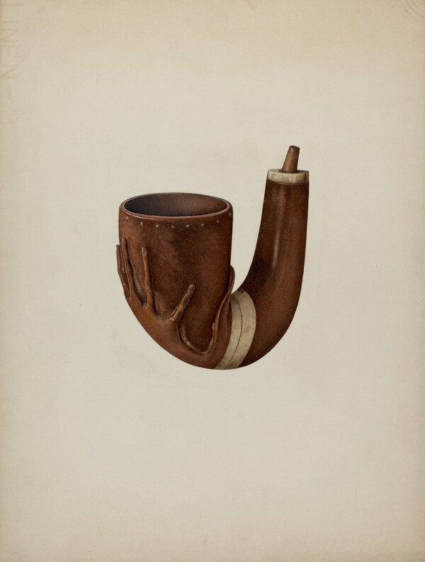 Pipe