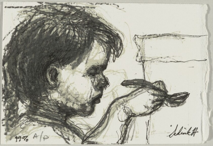 #101 Dariella AKA Dari from The 99% - Highland Hills