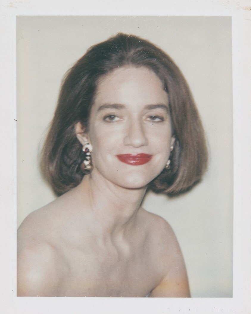 Mrs. O'Connor Inglehart