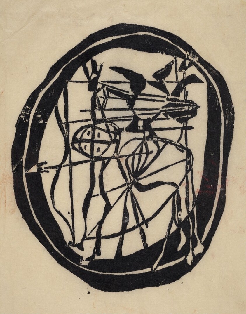 Cover Image-Rio Grand Portfolio