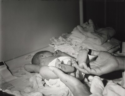 December 12, 1992, San Francisco, California