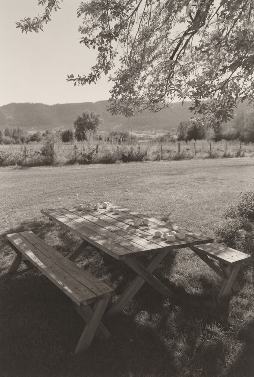 Baker County, Oregon