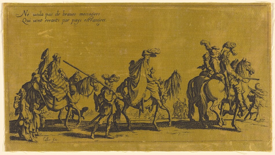 美術】LES LAQUES DU COROMANDEL E.-A.SEGUY LIBRAIRIE CENTRAL