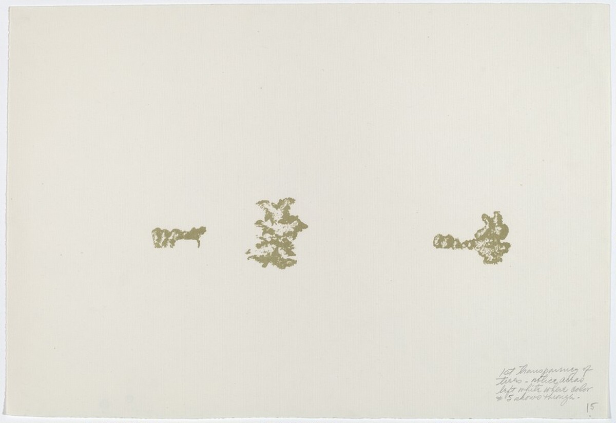 Massachusetts Hall, Harvard College