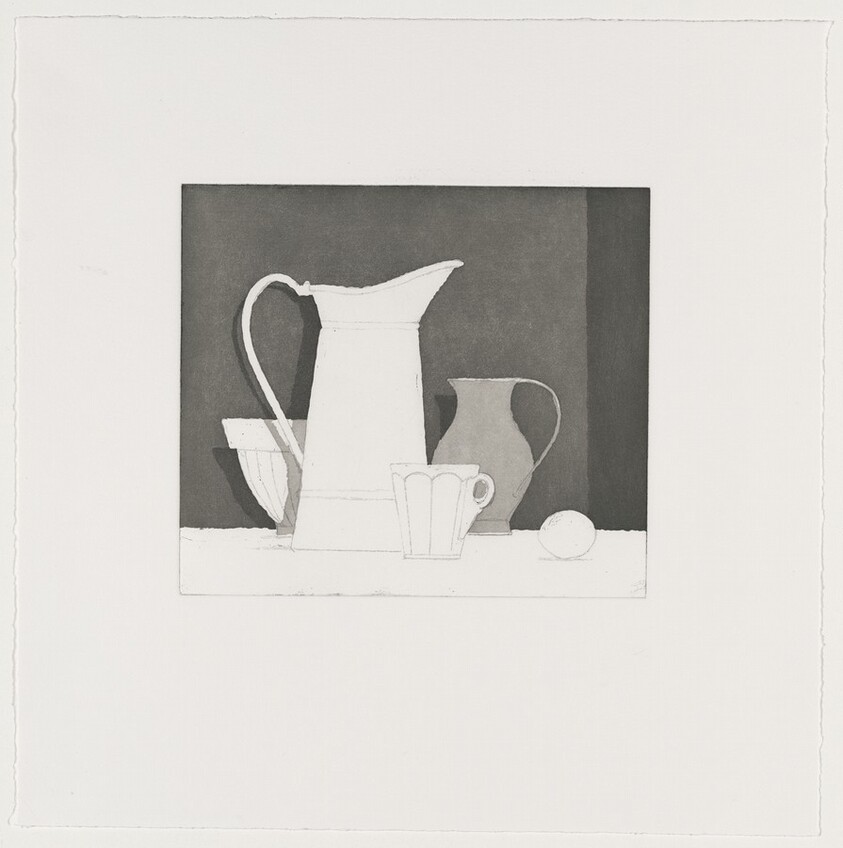 Torre Romeggio [working proof 2]