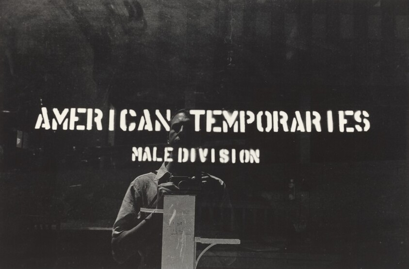 Industrial Northern United States