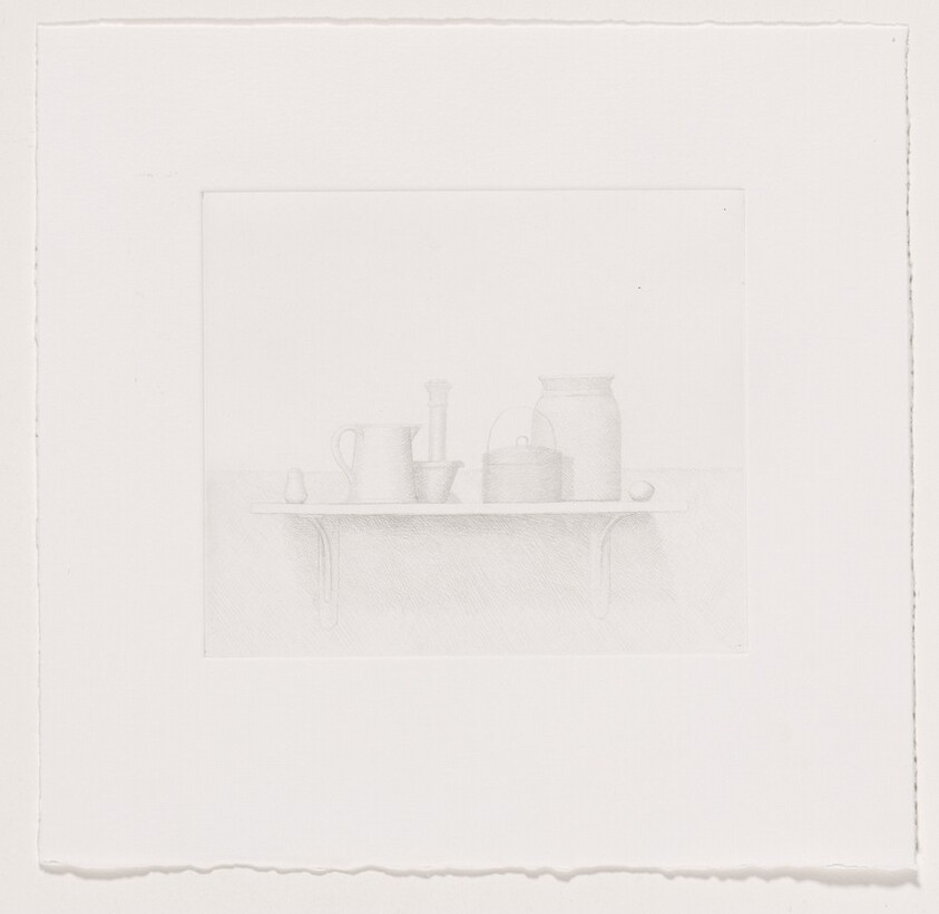 Montefalco [working proof 2]