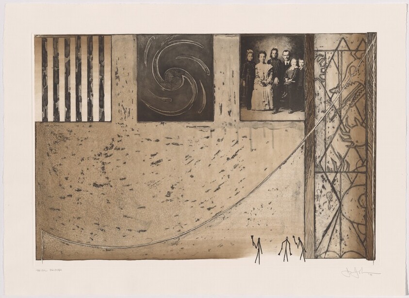 Untitled [trial proof]