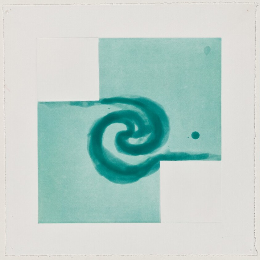 Undertow [working proof 1]