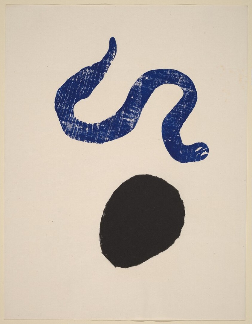 Untitled [plate XXXV]