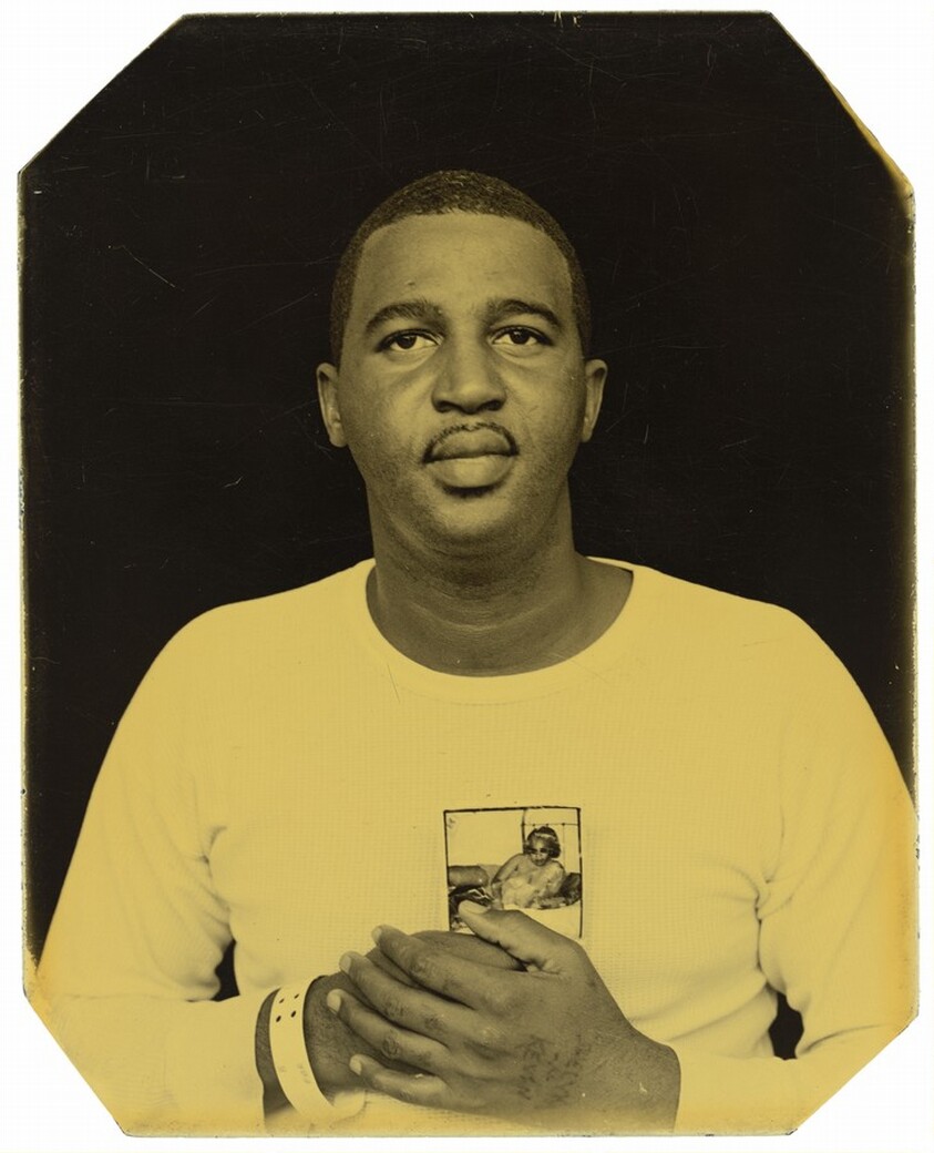 Transylvania Louisiana