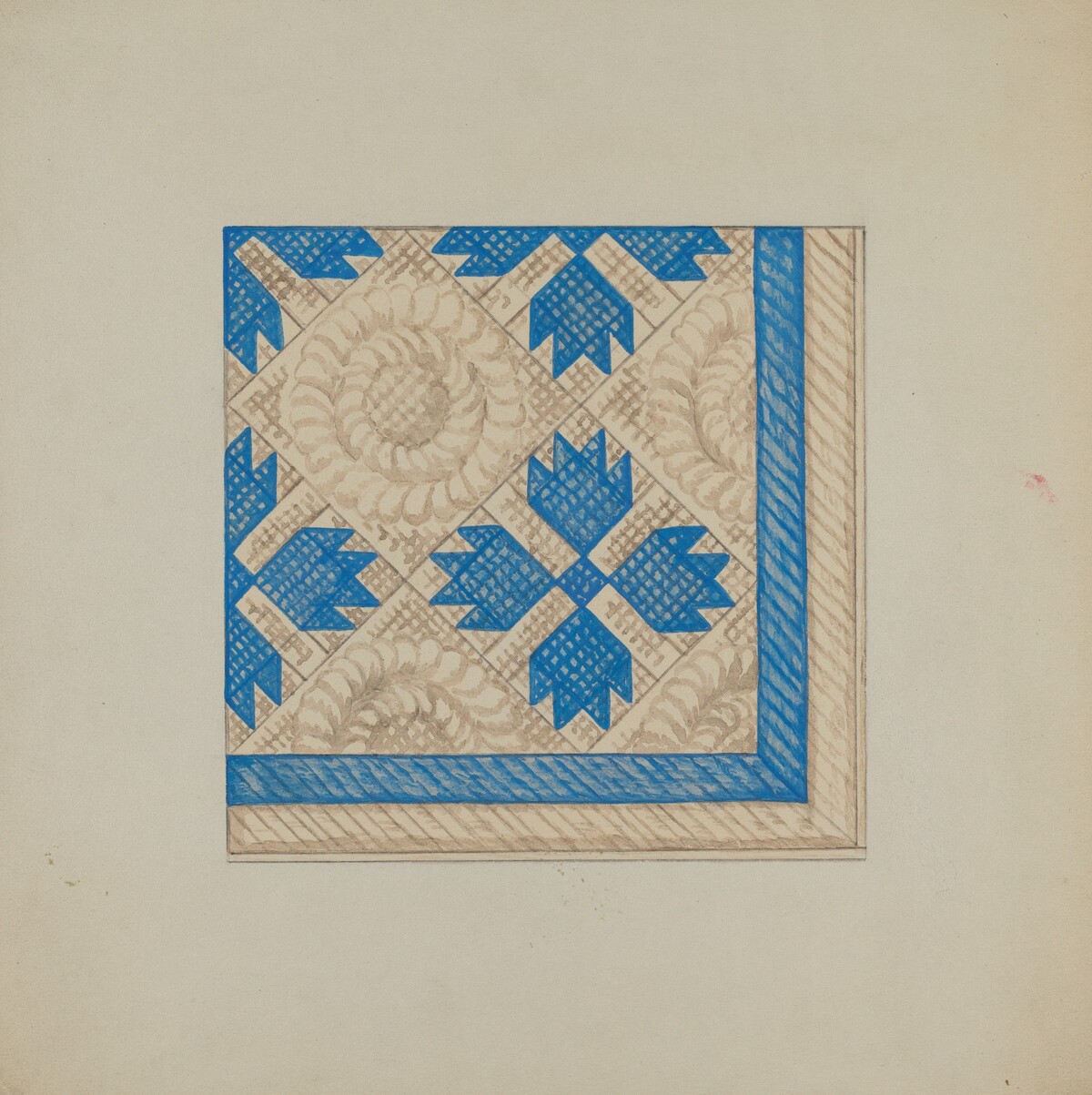 Quilt