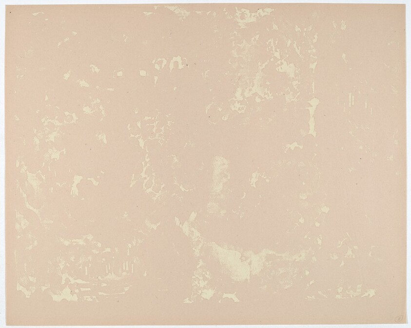 The Beginning of Miracles: XI