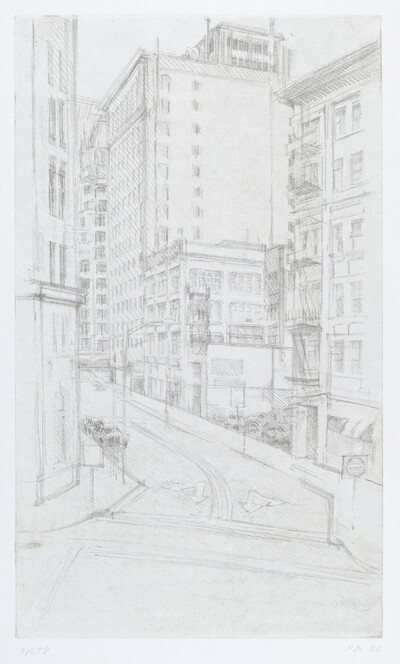Latham Square