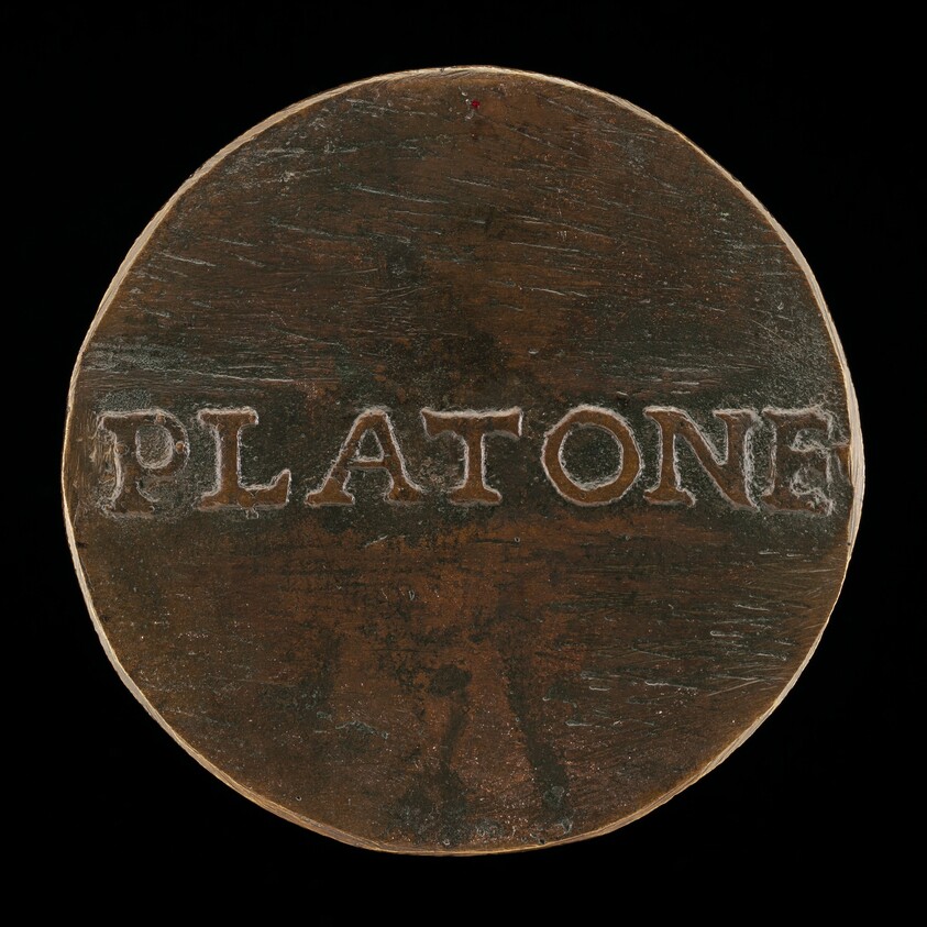 Inscription [reverse]