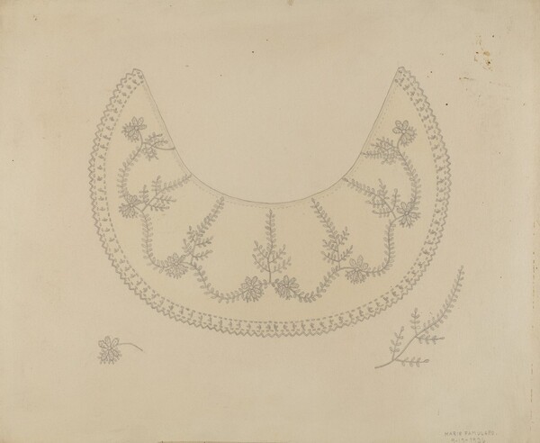 Collar
