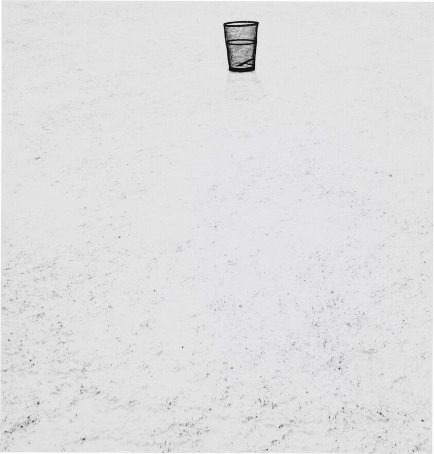 Lincoln Park, Chicago