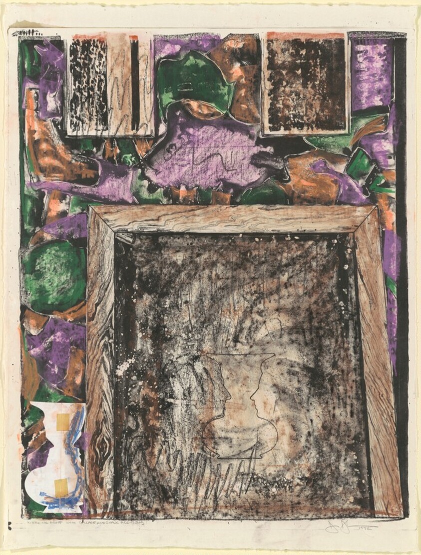 Untitled [working proof]