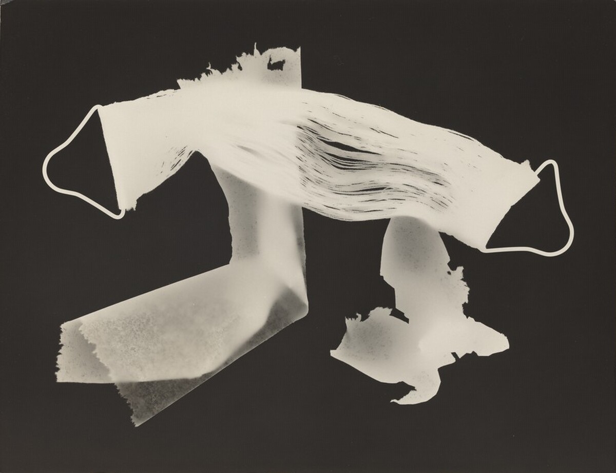 Photogram