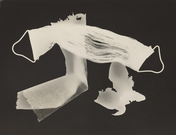 Photogram