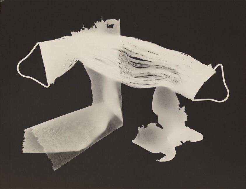 Photogram