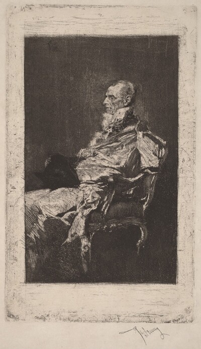 The Diplomat