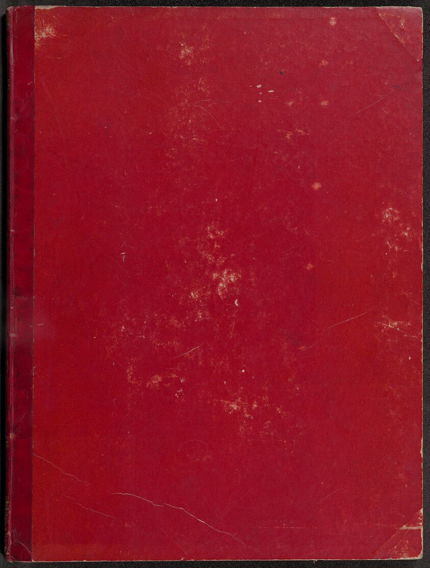 I Cinque Ordini d'Architettura di Giacomo Barozzi da Vignola