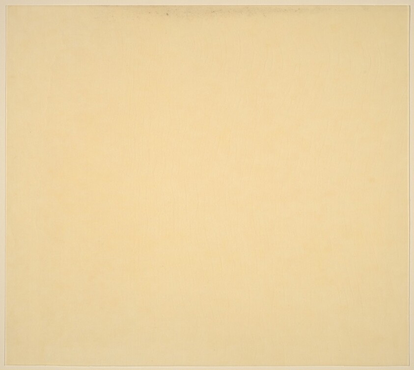 Series B, #4 (overlay sheet)