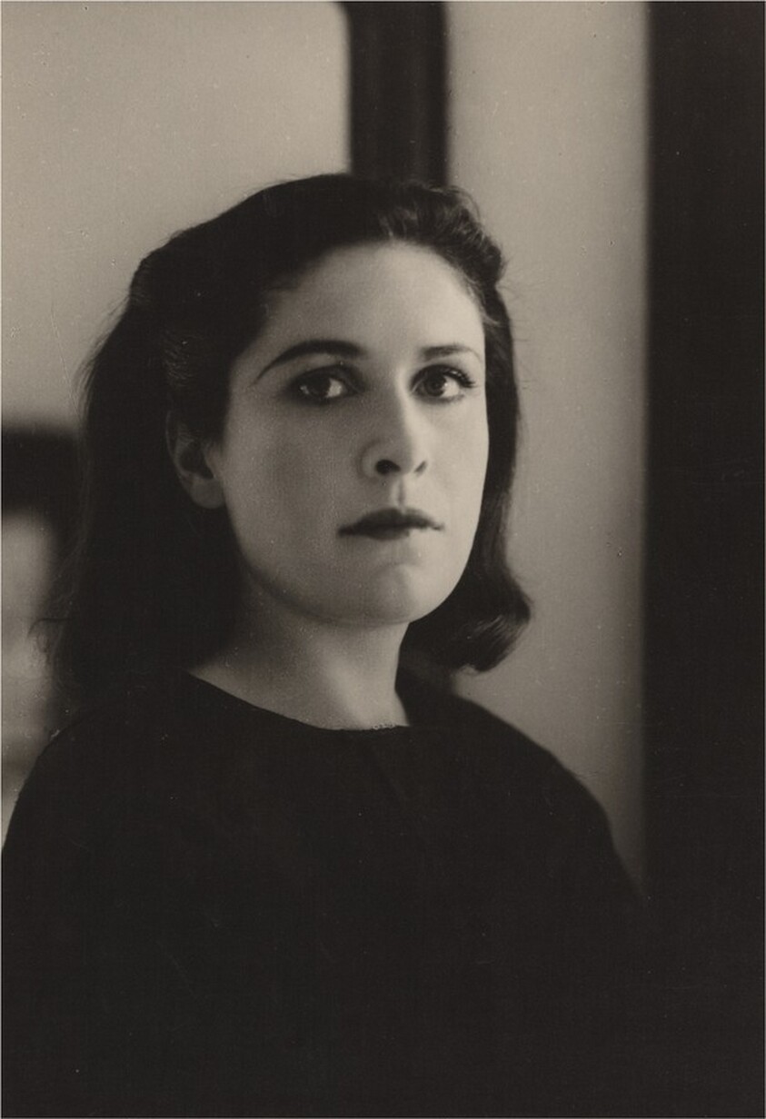 Dora Maar