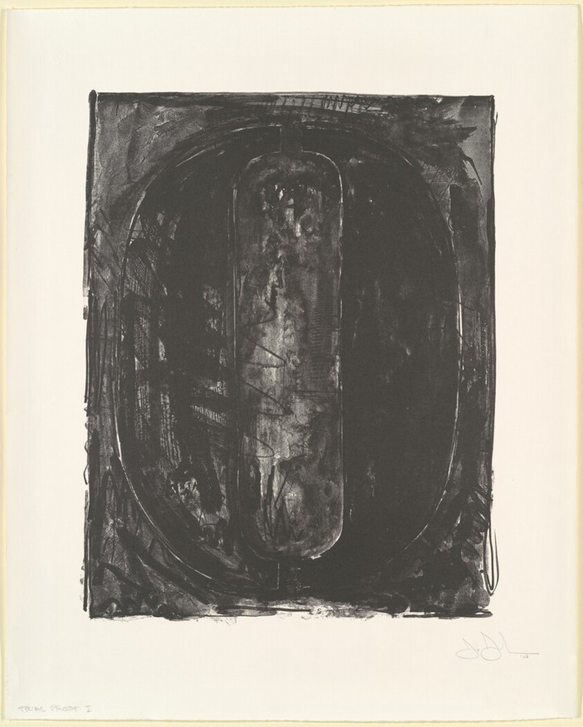 Figure 0 [trial proof]