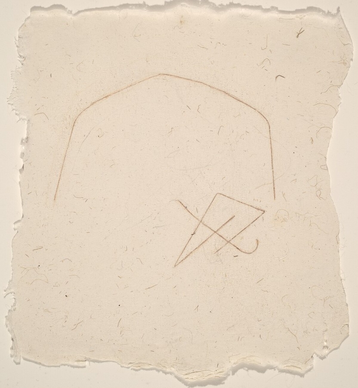 Untitled #1