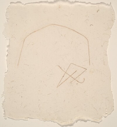 Untitled #1