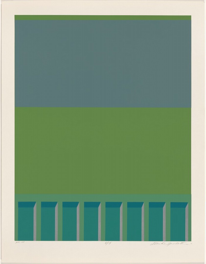 Hes from Astro Series