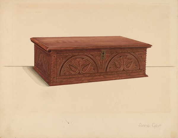 Box