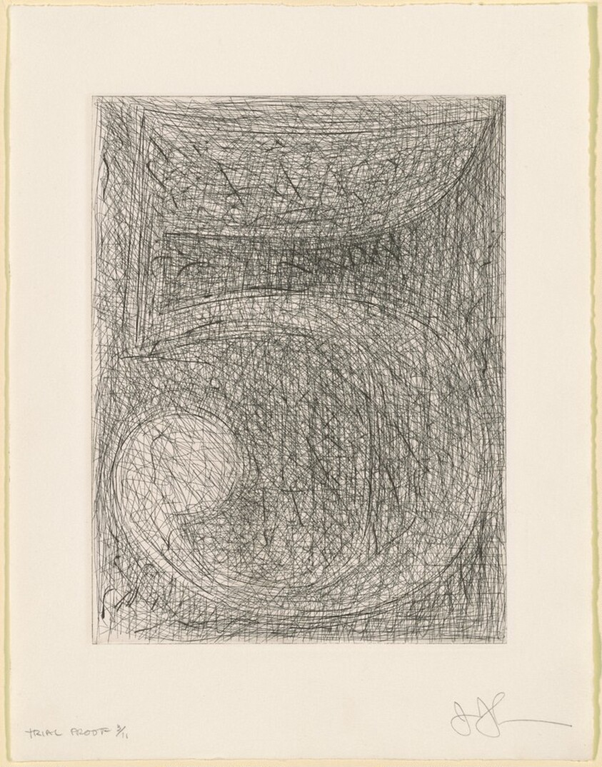 Figure 5 [trial proof 3]