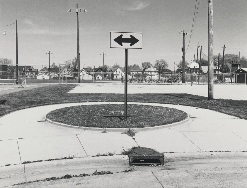 8181.11, Sheboygan, Wisconsin