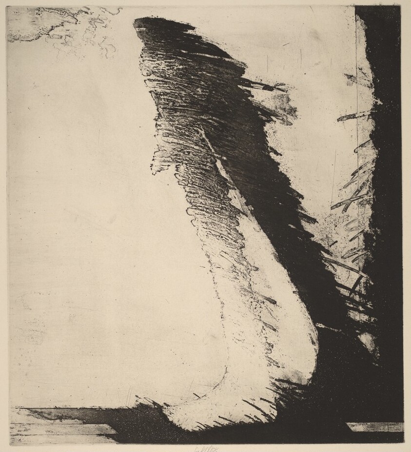 Romantik (The Romantic)