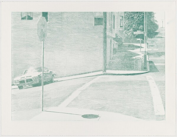 Texas and 20th Intersection [working proof 6]