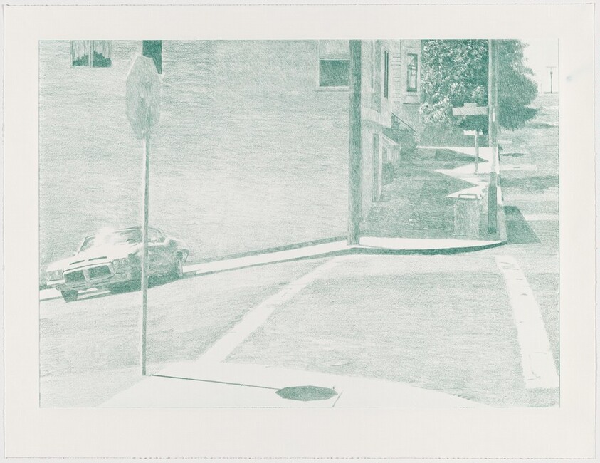 Texas and 20th Intersection [working proof 6]