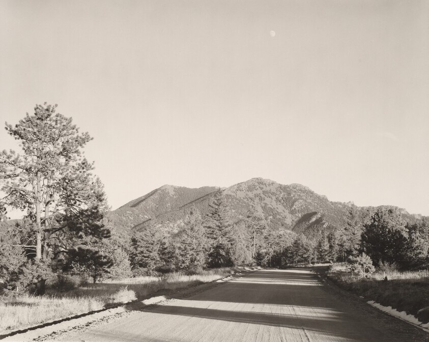 Boulder County, Colorado