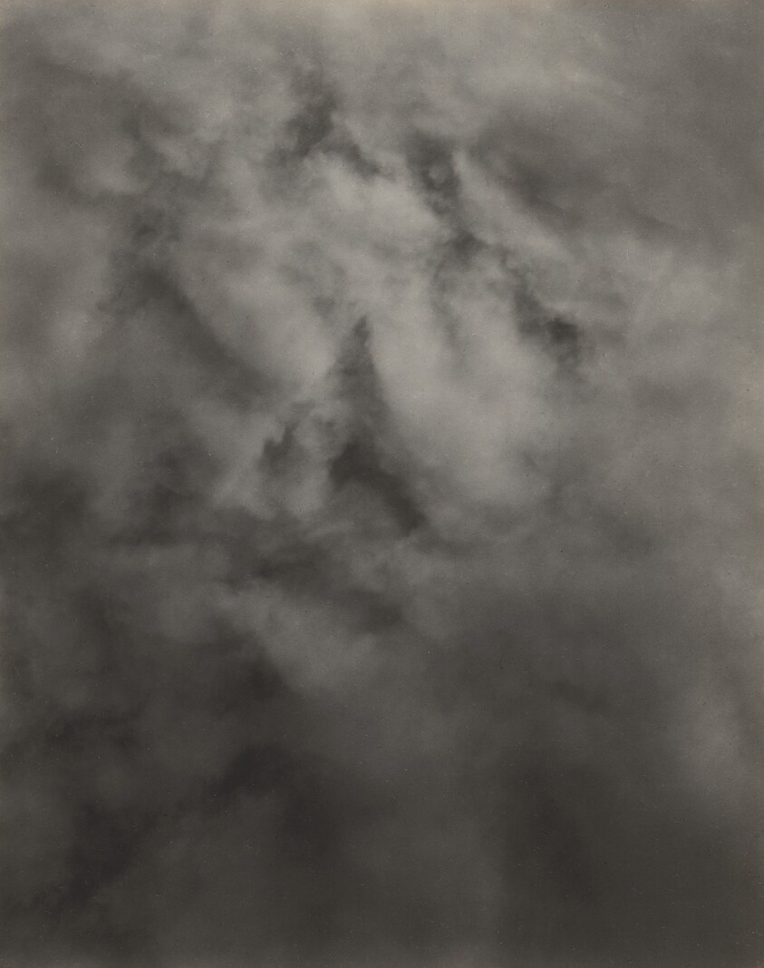 Songs of the Sky DD2