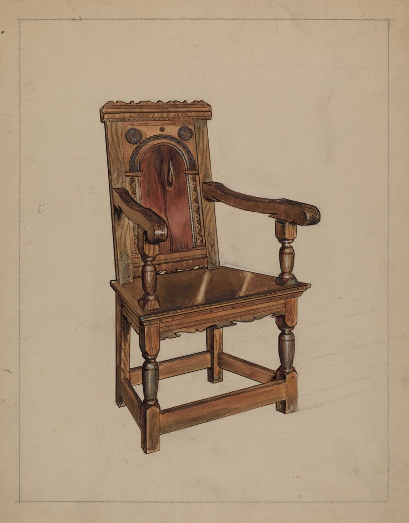 Chair